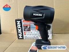 Máy thổi phản lực Hukan (GEN 1) G1-MT024S