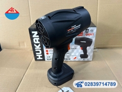Máy thổi phản lực Hukan (GEN 1) G1-MT024S
