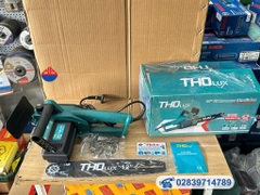 Máy cưa xích điện THOLUX M-9603B
