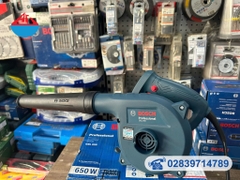Máy thổi bụi Bosch GBL 650