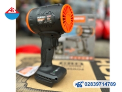 Máy Thổi Phản Lực Hukan TPL G3-F5 (Siêu Mạnh)