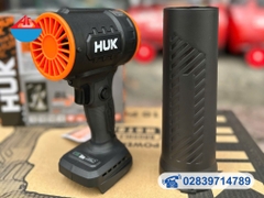 Máy Thổi Phản Lực Hukan TPL G3-F5 (Siêu Mạnh)