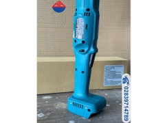 Máy vặn vít góc pin MAKITA DFL403FZ (Made in Japan)