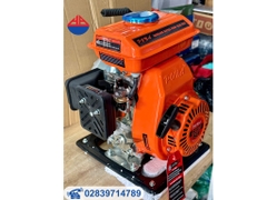 Máy bơm nước Pona CX20-152F (4 Thì)