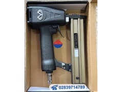 Máy Bắn Đinh Gỗ HYBEST F30