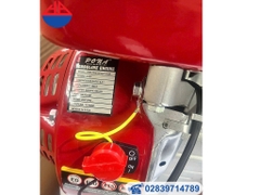 Động cơ xăng PONA PN65 6.5HP