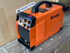 Máy hàn TIG Jasic TIG250S W228