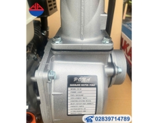 Máy bơm nước xăng PONA CX30 (3INCH)