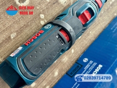 Máy Cắt Xoay Đa Năng Bosch GRO 12V-35 (solo)