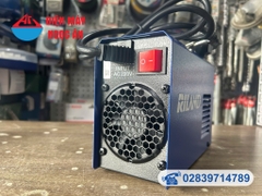 MÁY HÀN MINI RILAND MMA 200E