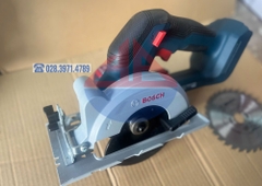 Bosch GKS 18V-44 SOLO – Máy cưa đĩa pin 18V