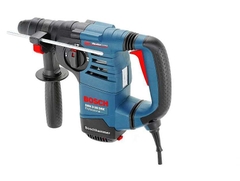 Máy Khoan Búa BOSCH GBH 3-28 DRE PROFESSIONAL