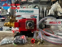 Đầu Phun Xịt Nakawa NK3054