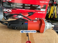 Máy mài thẳng DCK KSJ04-25E (260W)