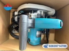 Máy cưa đĩa Makita SP6000
