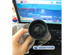 Túi chụp bụi cho máy cắt bê tông/máy mài tường 180mm