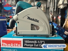 Máy cưa đĩa Makita SP6000