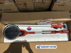 Máy chà nhám cần dài DCK KSF04-225 (820W)