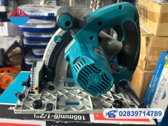 Máy cưa đĩa Makita SP6000