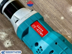 Máy vặn vít góc pin MAKITA DFL403FZ (Made in Japan)