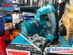 Máy cưa đĩa Makita SP6000