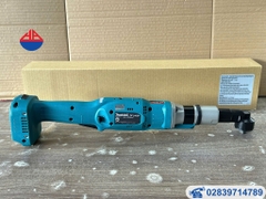 Máy vặn vít góc pin MAKITA DFL403FZ (Made in Japan)