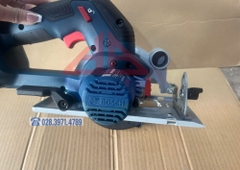 Bosch GKS 18V-44 SOLO – Máy cưa đĩa pin 18V