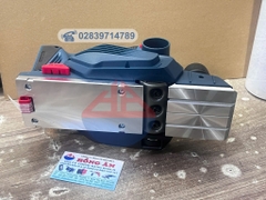 BÀO GỖ PIN BOSCH GHO 185-LI (CHỈ THÂN MÁY)