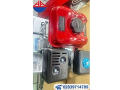 Động cơ xăng PONA PN65 6.5HP