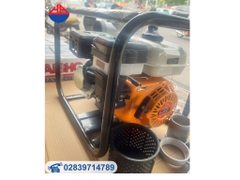 Máy bơm nước xăng PONA CX30 (3INCH)