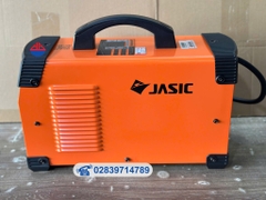 Máy hàn TIG Jasic TIG250S W228