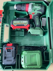 MÁY KHOAN PIN TOYAMA 21V Z8