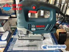 Máy cưa lọng Bosch GST 750 Professional