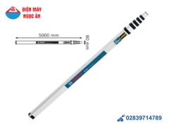 Thước đo nhôm Bosch GR 500 - Mã 0601094600