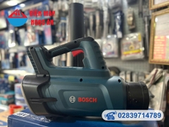 Máy thổi dùng pin 18V Bosch GBL 18V-750 ( Chưa Pin & Sạc )