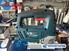 Máy cưa lọng Bosch GST 750 Professional