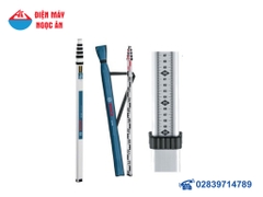 Thước đo nhôm Bosch GR 500 - Mã 0601094600
