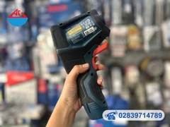 Máy đo nhiệt độ và độ ẩm Bosch GIS 1000 C