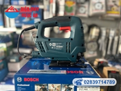 Máy cưa lọng 500W Bosch GST 680