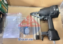 Máy bắn đinh HyBest ST64E