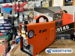 MÁY CẮT PLASMA JASIC CUT45 L207 II