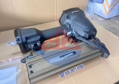 Máy bắn đinh HyBest ST64E