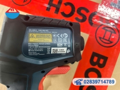 Máy đo nhiệt độ và độ ẩm Bosch GIS 1000 C