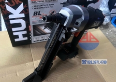 Thân súng bắn đinh bê tông pin HUKAN G3-B32plus