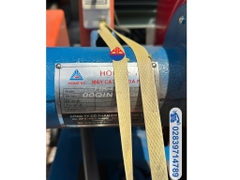 Máy cắt sắt đá Hồng Ký Máy cắt sắt đá Hồng Ký CP212 (HK-CP212)