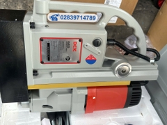 Máy khoan từ DCK KJC23 (1500W – Ø50mm)
