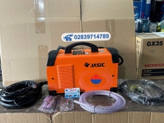 Máy hàn TIG Jasic TIG250S W228