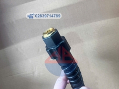 Súng cắt Plasma P80 ZETweld 60A-100A 5m - ZP80 (Hồng Ký)