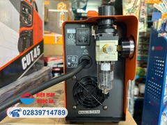 MÁY CẮT PLASMA JASIC CUT45 L207 II