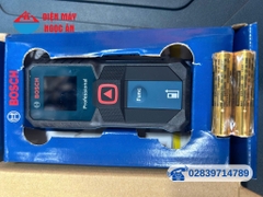 Máy đo khoảng cách laser Bosch GLM 30-23